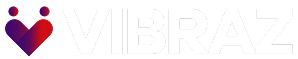 Home - Vibraz