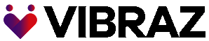 Home - Vibraz